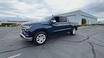 2023 Chevrolet Silverado 1500 Crew Cab 4WD, Pickup for sale #T31175 - photo 5