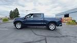 2023 Chevrolet Silverado 1500 Crew Cab 4WD, Pickup for sale #T31175 - photo 6