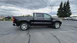 2023 Chevrolet Silverado 1500 Crew Cab 2WD, Pickup for sale #T31177 - photo 9