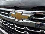 2023 Chevrolet Silverado 1500 Crew Cab 2WD, Pickup for sale #T31177 - photo 32