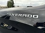 2023 Chevrolet Silverado 1500 Crew Cab 2WD, Pickup for sale #T31177 - photo 33