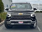 2023 Chevrolet Silverado 1500 Crew Cab 2WD, Pickup for sale #T31177 - photo 37