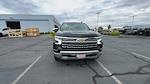 2023 Chevrolet Silverado 1500 Crew Cab 2WD, Pickup for sale #T31177 - photo 4