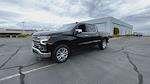 2023 Chevrolet Silverado 1500 Crew Cab 2WD, Pickup for sale #T31177 - photo 5