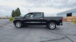 2023 Chevrolet Silverado 1500 Crew Cab 2WD, Pickup for sale #T31177 - photo 6