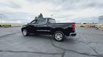 2023 Chevrolet Silverado 1500 Crew Cab 2WD, Pickup for sale #T31177 - photo 2