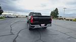 2023 Chevrolet Silverado 1500 Crew Cab 2WD, Pickup for sale #T31177 - photo 7