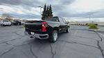 2023 Chevrolet Silverado 1500 Crew Cab 2WD, Pickup for sale #T31177 - photo 8