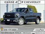 2019 Chevrolet Silverado 1500 Double Cab RWD, Pickup for sale #T31188 - photo 1