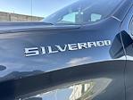 2019 Chevrolet Silverado 1500 Double Cab RWD, Pickup for sale #T31188 - photo 32