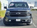 2019 Chevrolet Silverado 1500 Double Cab RWD, Pickup for sale #T31188 - photo 36