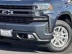 2019 Chevrolet Silverado 1500 Double Cab RWD, Pickup for sale #T31188 - photo 37