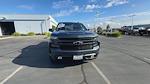 2019 Chevrolet Silverado 1500 Double Cab RWD, Pickup for sale #T31188 - photo 4