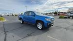 2022 Chevrolet Colorado Crew Cab 2WD, Pickup for sale #T31204 - photo 1