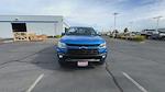 2022 Chevrolet Colorado Crew Cab 2WD, Pickup for sale #T31204 - photo 3