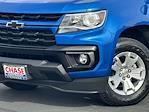 2022 Chevrolet Colorado Crew Cab 2WD, Pickup for sale #T31204 - photo 35