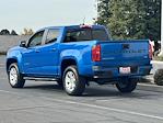 2022 Chevrolet Colorado Crew Cab 2WD, Pickup for sale #T31204 - photo 36