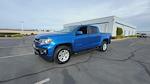 2022 Chevrolet Colorado Crew Cab 2WD, Pickup for sale #T31204 - photo 4