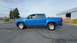 2022 Chevrolet Colorado Crew Cab 2WD, Pickup for sale #T31204 - photo 5