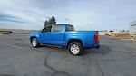 2022 Chevrolet Colorado Crew Cab 2WD, Pickup for sale #T31204 - photo 6