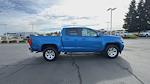 2022 Chevrolet Colorado Crew Cab 2WD, Pickup for sale #T31204 - photo 8