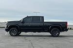 2024 Chevrolet Silverado 2500 Crew Cab 4WD, Pickup for sale #T31221 - photo 17