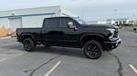 2024 Chevrolet Silverado 2500 Crew Cab 4WD, Pickup for sale #T31221 - photo 3