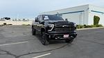 2024 Chevrolet Silverado 2500 Crew Cab 4WD, Pickup for sale #T31221 - photo 4