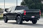 2024 Chevrolet Silverado 2500 Crew Cab 4WD, Pickup for sale #T31221 - photo 36