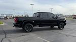 2024 Chevrolet Silverado 2500 Crew Cab 4WD, Pickup for sale #T31221 - photo 8