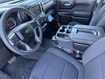 2021 Chevrolet Silverado 1500 Crew Cab 4WD, Pickup for sale #T31239 - photo 11