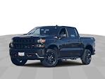 2021 Chevrolet Silverado 1500 Crew Cab 4WD, Pickup for sale #T31239 - photo 3