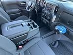 2021 Chevrolet Silverado 1500 Crew Cab 4WD, Pickup for sale #T31239 - photo 30