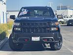 2021 Chevrolet Silverado 1500 Crew Cab 4WD, Pickup for sale #T31239 - photo 37