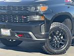 2021 Chevrolet Silverado 1500 Crew Cab 4WD, Pickup for sale #T31239 - photo 38