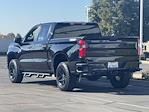 2021 Chevrolet Silverado 1500 Crew Cab 4WD, Pickup for sale #T31239 - photo 39