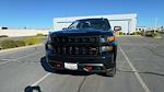 2021 Chevrolet Silverado 1500 Crew Cab 4WD, Pickup for sale #T31239 - photo 5