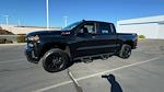 2021 Chevrolet Silverado 1500 Crew Cab 4WD, Pickup for sale #T31239 - photo 6