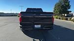 2021 Chevrolet Silverado 1500 Crew Cab 4WD, Pickup for sale #T31239 - photo 8