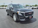 2024 GMC Terrain AWD, SUV for sale #242596 - photo 3