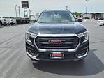 2024 GMC Terrain AWD, SUV for sale #242596 - photo 4