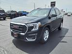 2024 GMC Terrain AWD, SUV for sale #242596 - photo 1