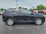 2024 GMC Terrain AWD, SUV for sale #242596 - photo 8