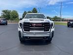 2024 GMC Sierra 2500 Regular Cab 4WD, Pickup for sale #242611 - photo 4