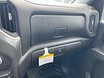 2024 GMC Sierra 2500 Regular Cab 4WD, Pickup for sale #242611 - photo 21