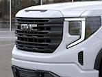 2024 GMC Sierra 1500 Crew Cab 4WD, Pickup for sale #448526 - photo 13