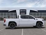 2024 GMC Sierra 1500 Crew Cab 4WD, Pickup for sale #448526 - photo 29