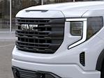 2024 GMC Sierra 1500 Crew Cab 4WD, Pickup for sale #448526 - photo 37