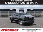 2025 GMC Sierra 1500 Double Cab 4WD, Pickup for sale #458625 - photo 1