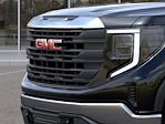 2025 GMC Sierra 1500 Double Cab 4WD, Pickup for sale #458625 - photo 13